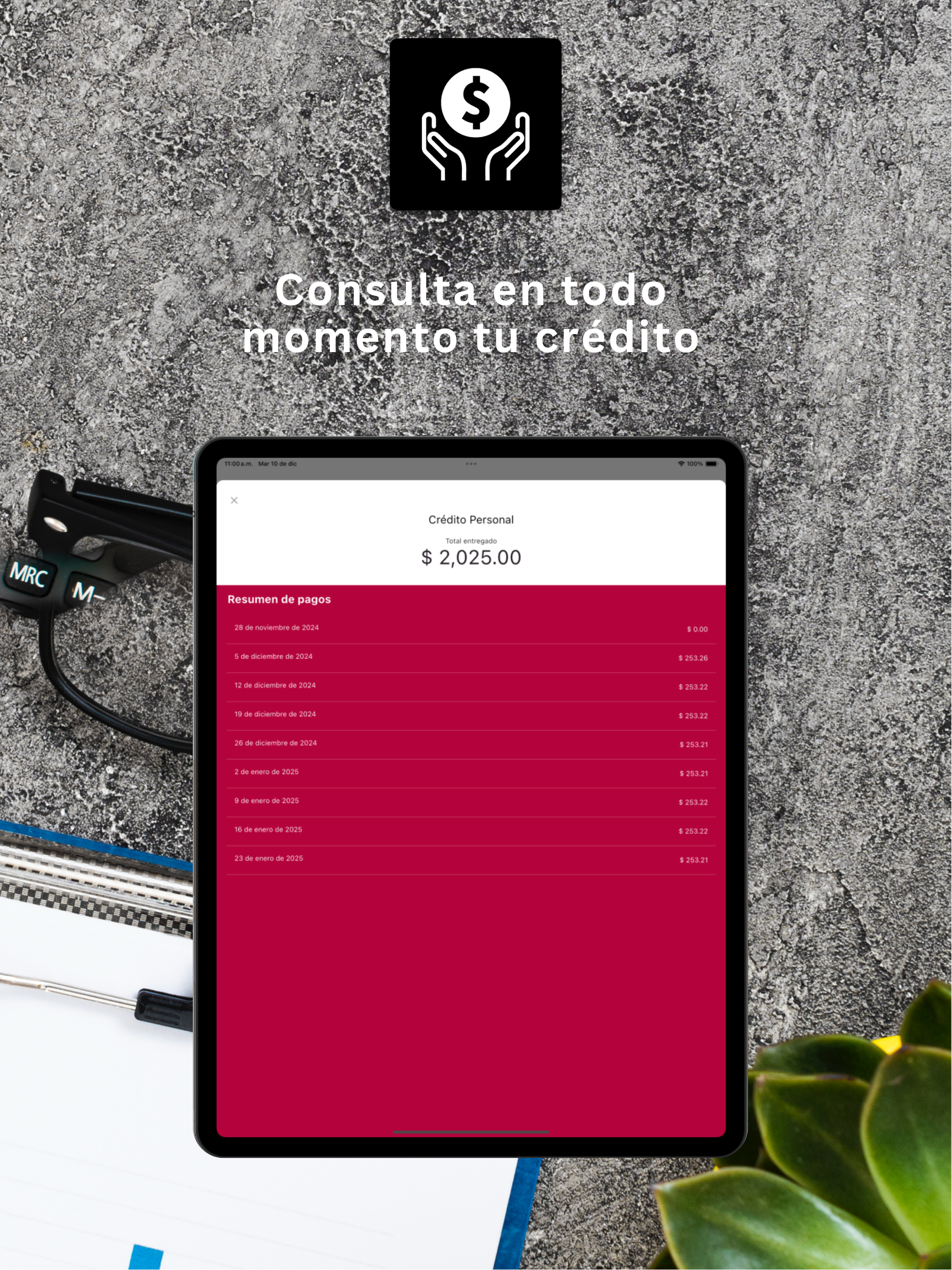 Softcredito Plus