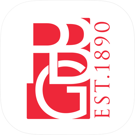 PBOG Mobile