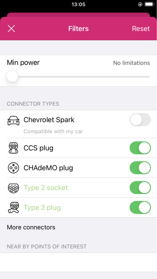 #3. espoTs (iOS) 由: Hrvatski Telekom d.d.