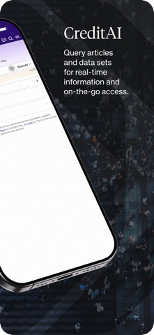 Octus Screenshot 5 of 5