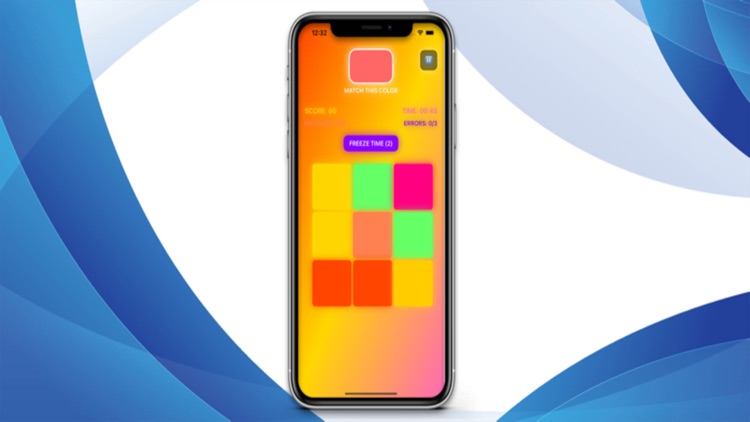 Miscerinimo screenshot-4