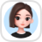 Unknown app