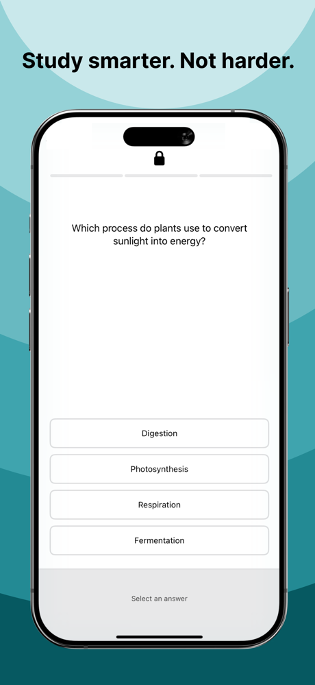 Study Guard: Study & Focus screenshot 5
