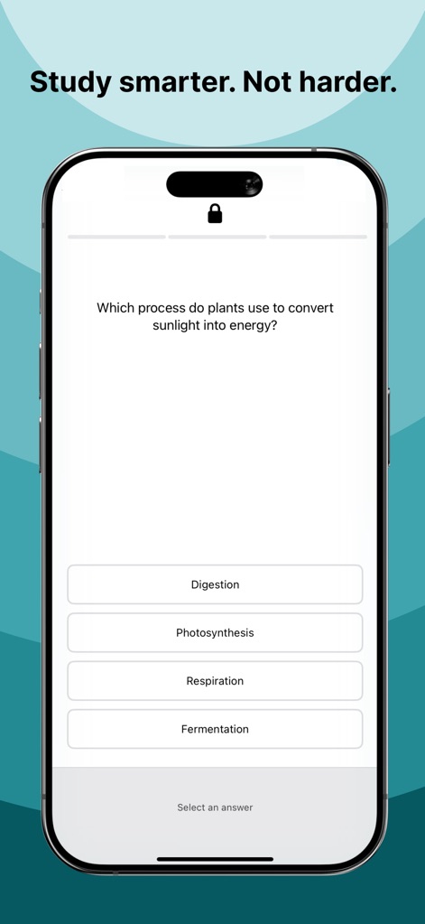 Study Guard: Study & Focus - Productivity App | MWM