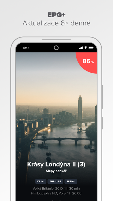 365tv Screenshot