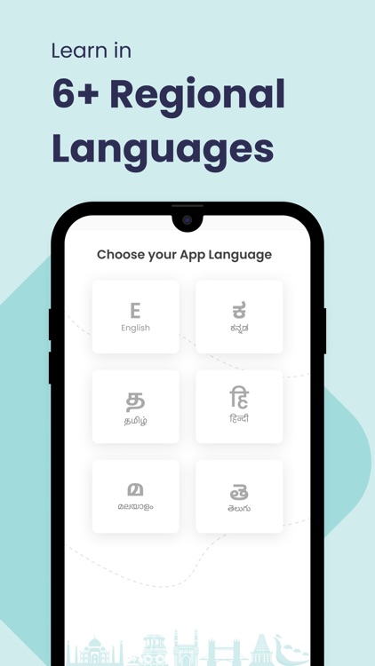 Boss Wallah – Be the Boss screenshot-4