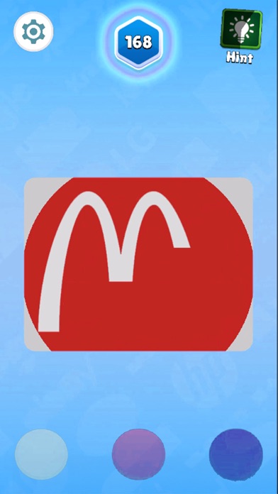 Brand It: Paint Master Screenshot