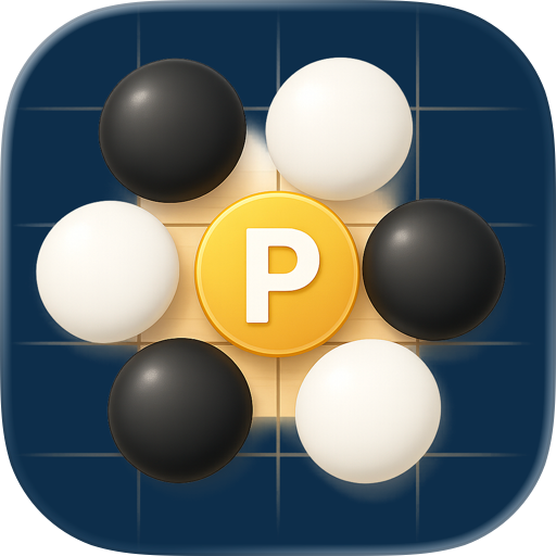 PVGo Premium