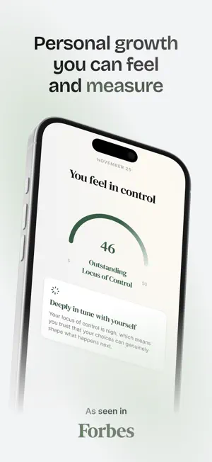 Laveer: AI Self Improvement screenshot 3