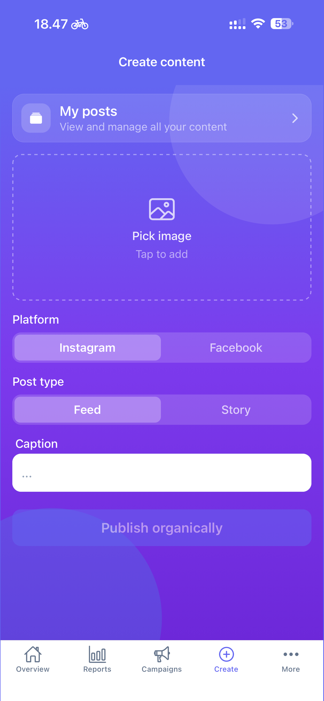 DealerBot screenshot 5