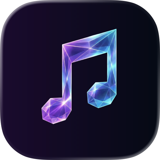 AITunes: AI Music Generator