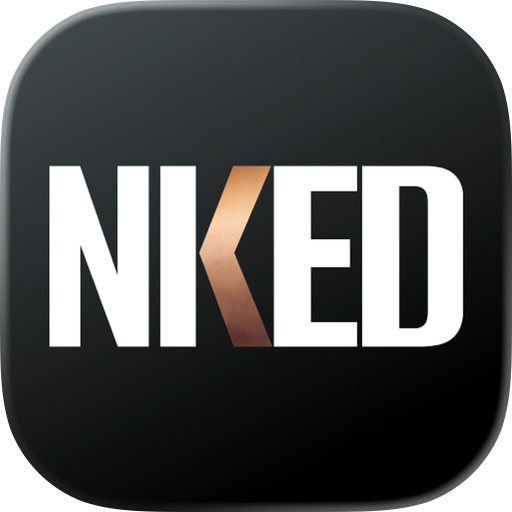 NKED