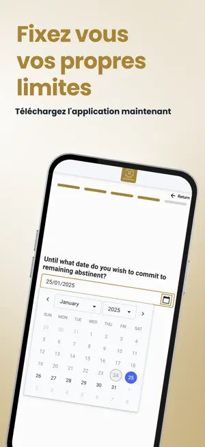 O-Reason screenshot 2