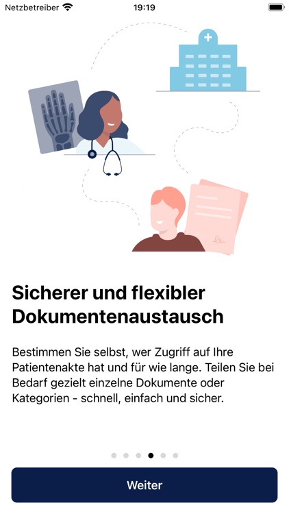 KKH ePA screenshot-3