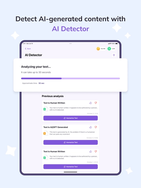 TextGuard AI screenshot-3