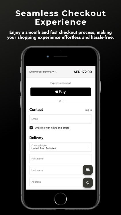 W De Moda screenshot-4