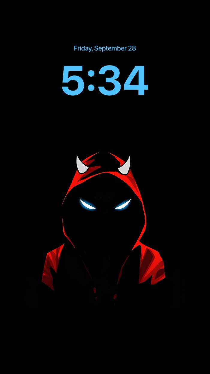 Silly Smiles Live Wallpapers