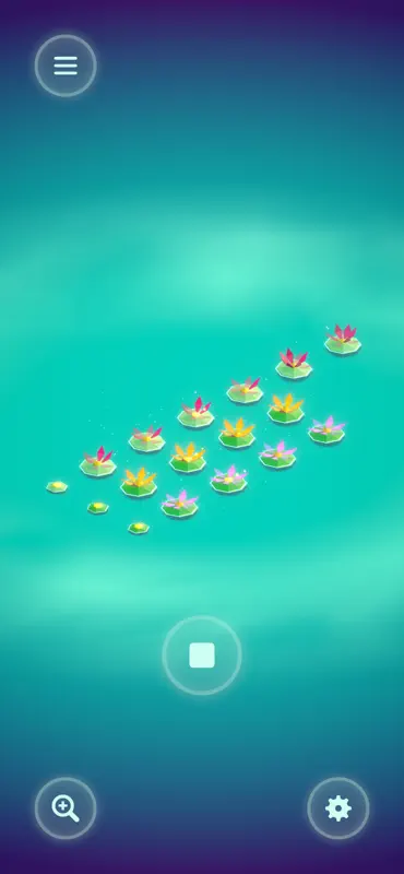 Lily – Playful Music Creation screenshot 4 of 7