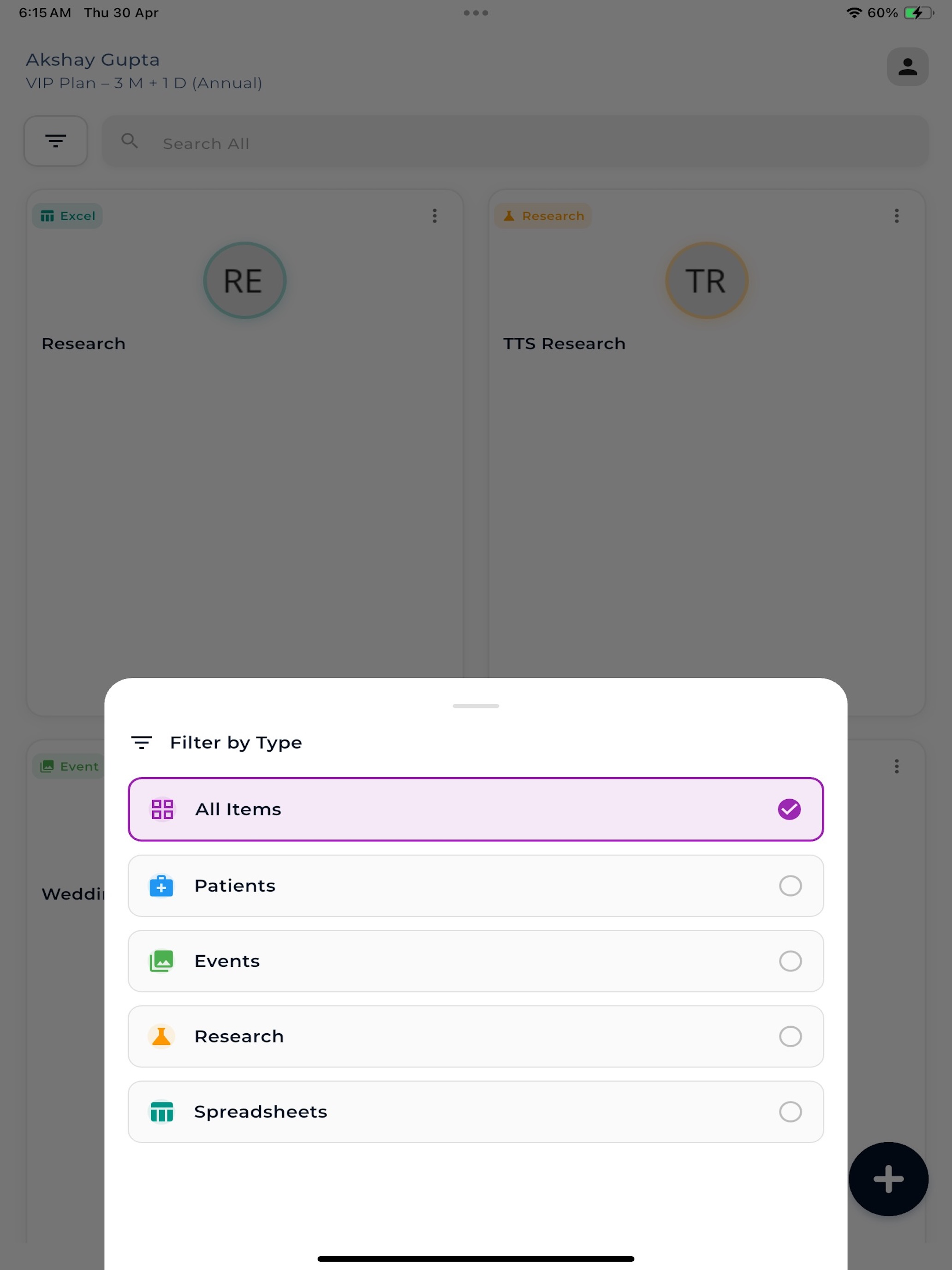 Dazo App screenshot 12
