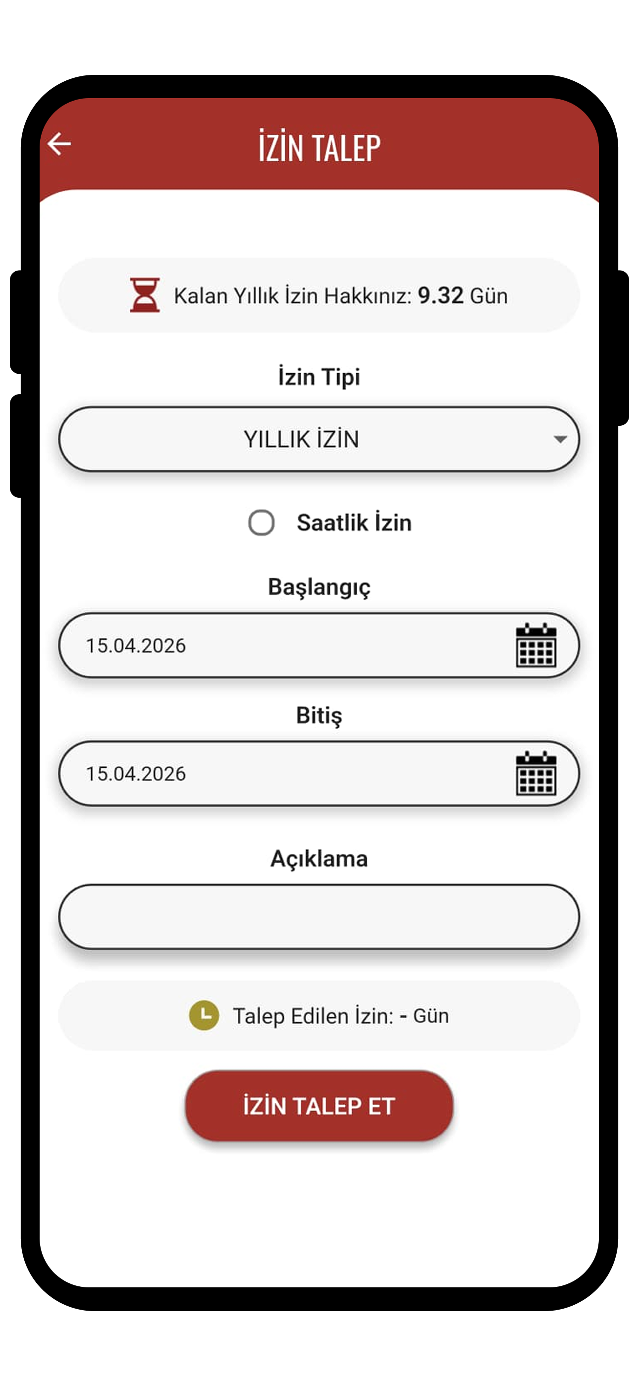 Metek Hero Go screenshot 8
