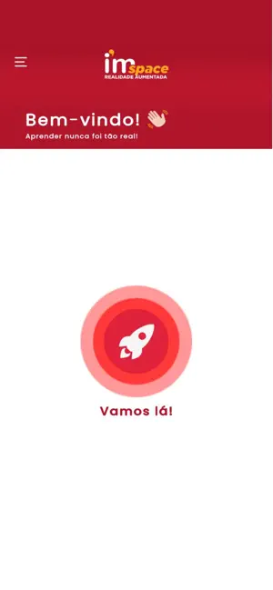 IM Space screenshot 2