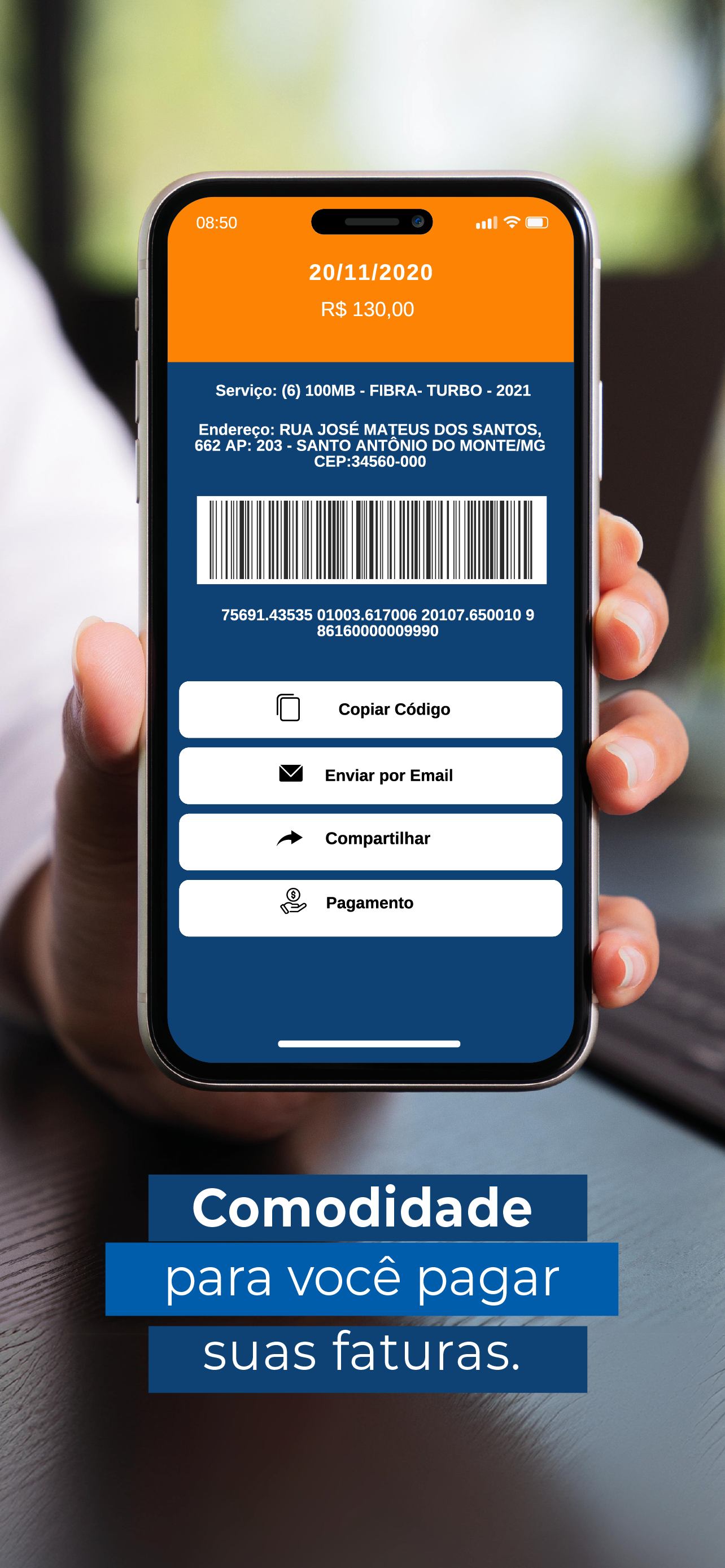 Netdigital screenshot 3