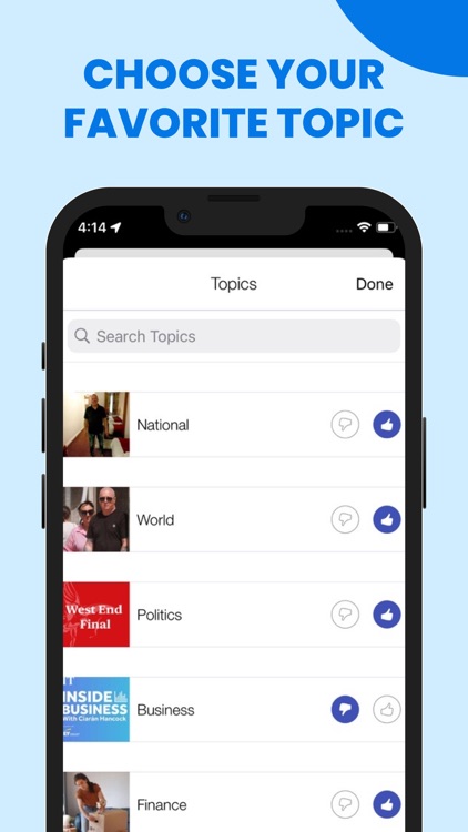 UK Today Local & Global News