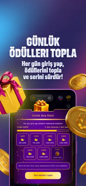 TaksimChatFun - Chat & Games screenshot 2