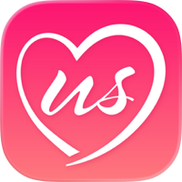 Couples Games - Intimate Fun
