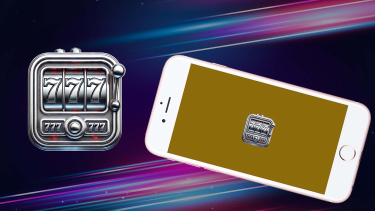 SpinSlot Zenith screenshot-5