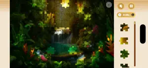 Odyssey Puzzle: Brain Game screenshot 3
