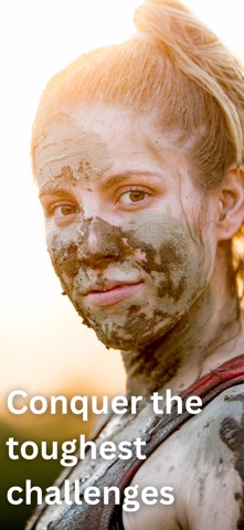 Muddy Steps: Training Guide Screenshot 8 of 8