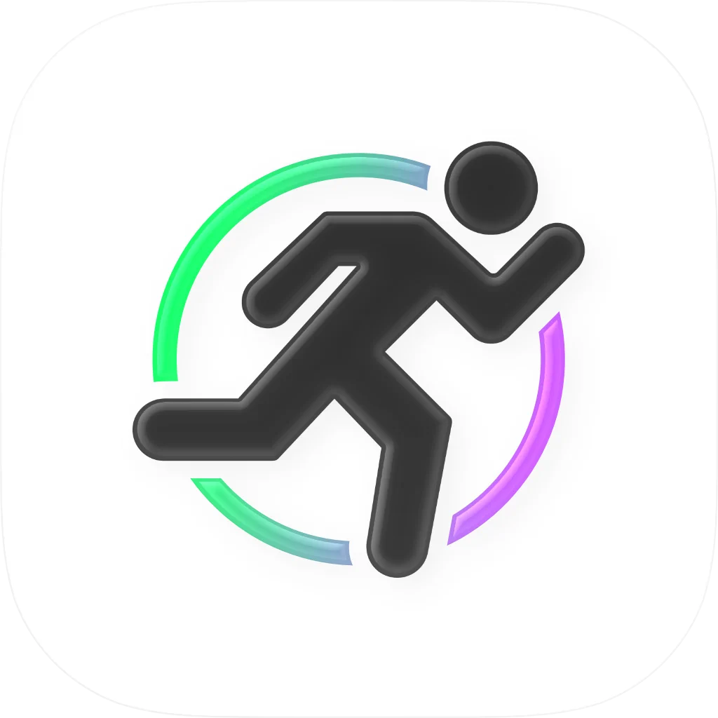 SUMRY – Activity Insights