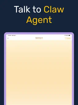 AppClaw screenshot 8