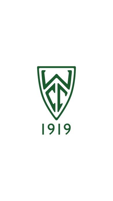 Screenshot 3 of Wilshire Country Club App