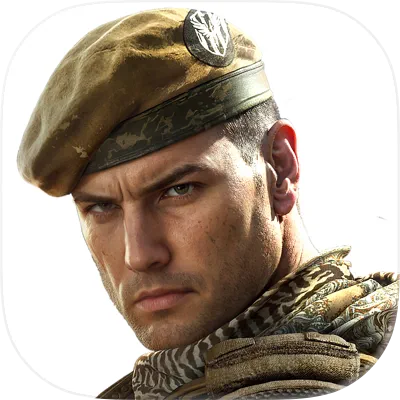 Warline: Sniper Strike Hack Cheats 2026 – Unlimited Free Gold
