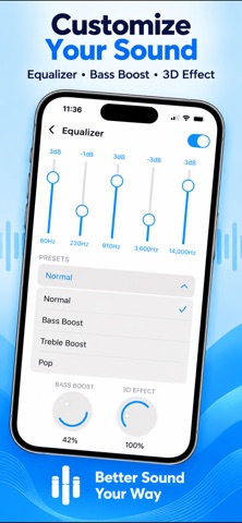 Tamil Radio - Devotional screenshot