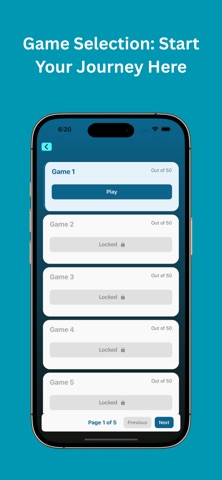 SkillsProAI Screenshot 4 of 5