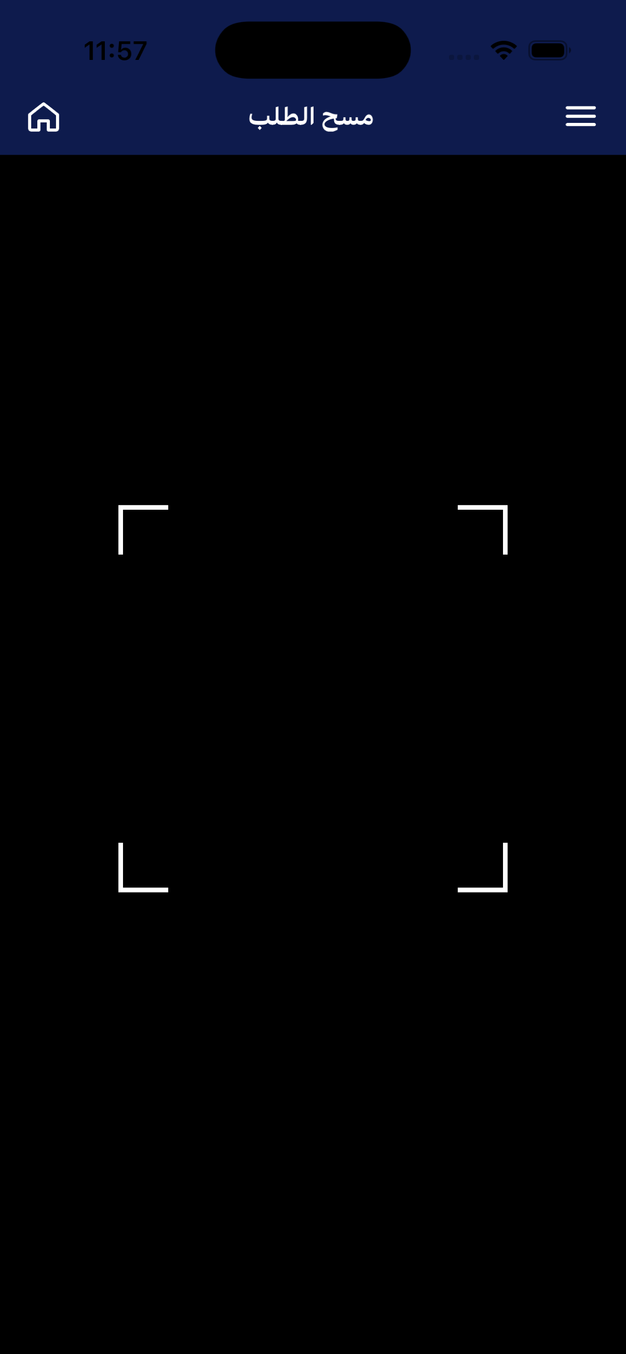 NEXA driver screenshot 6