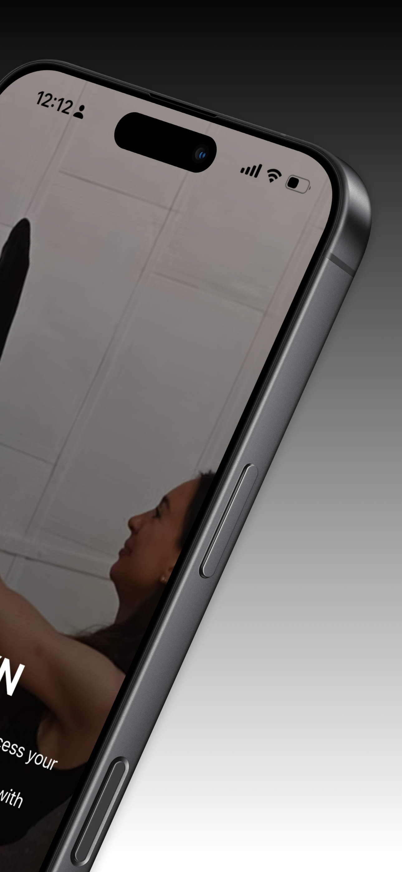 Elevate BKLYN screenshot 2
