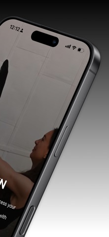 Elevate BKLYN screenshot