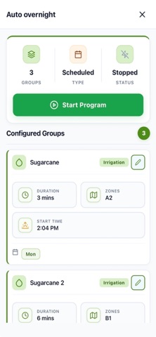 Agrayan Screenshot 5 of 6