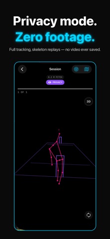 Clean Bowled: Cricket Speed Screenshot 7 of 10