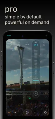 zerotake screenshot 4