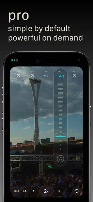 zerotake screenshot 4