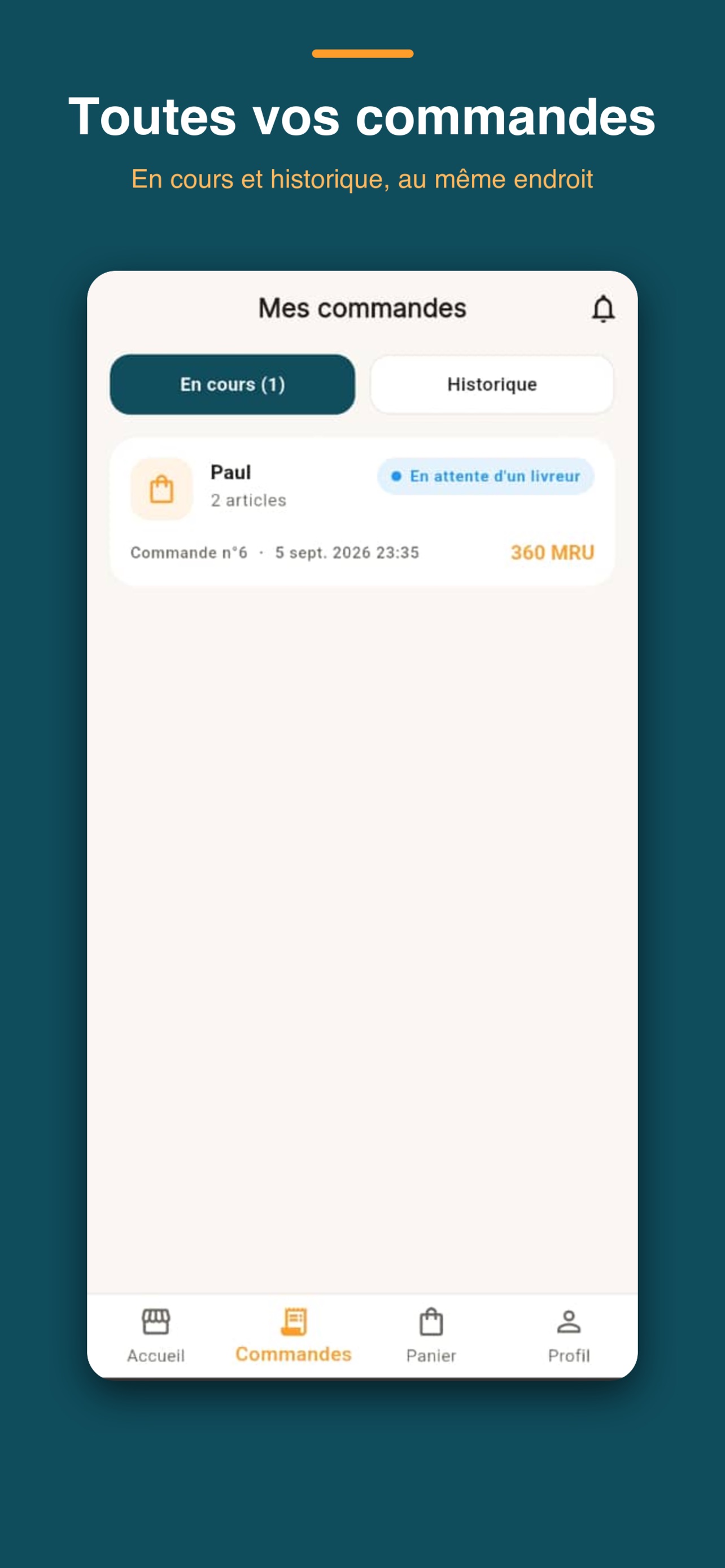 Screenshot 2 of Livroo