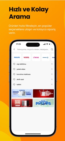 Soylu|Avm Screenshot 10 of 10