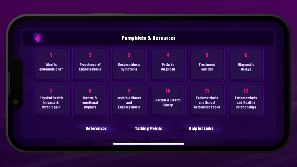 #4. Surrendo 2.0 (iOS) 由: Ess Cee