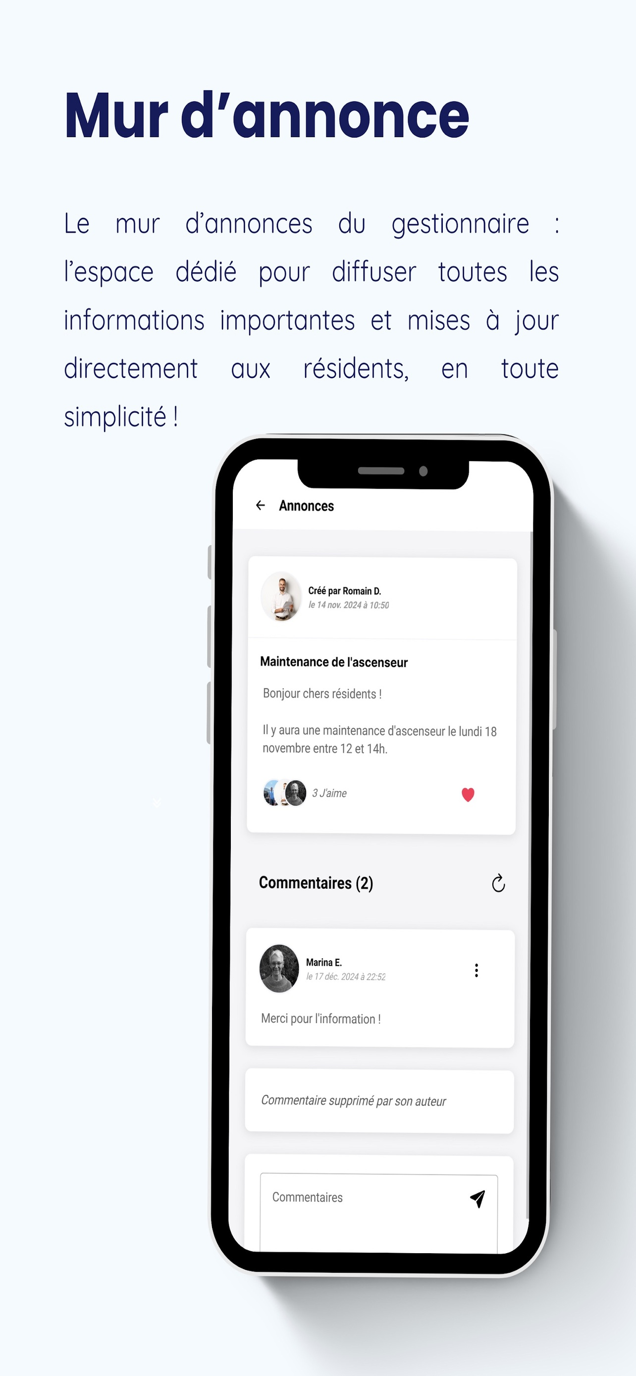 Nidz screenshot 3