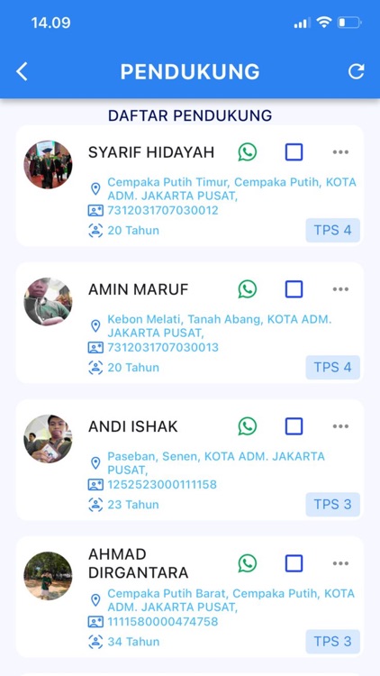 Simkada-Aplikasi Pilkada 2024